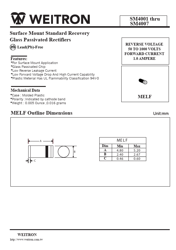 SM4002