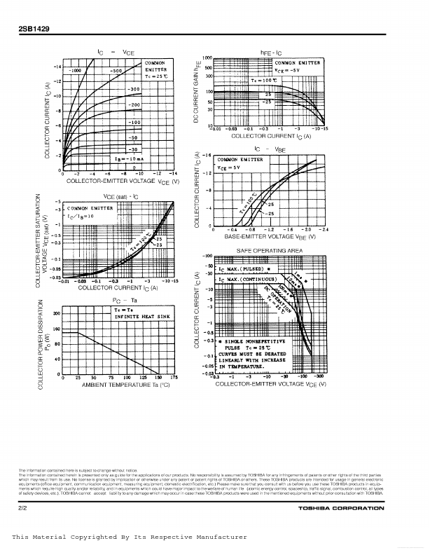 B1429