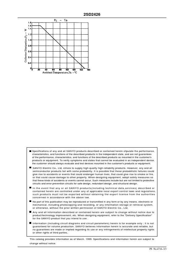 D2426