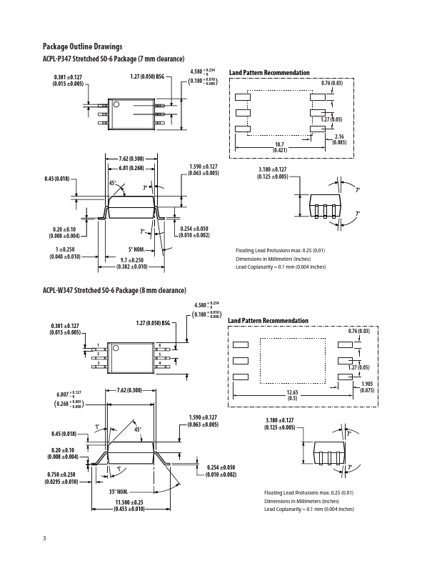 ACPL-W347