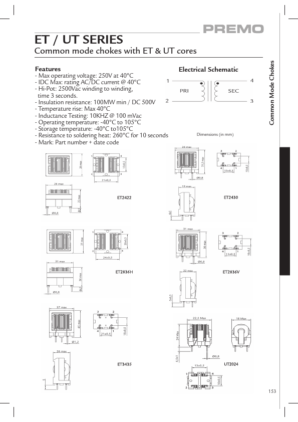 ET3435V-123