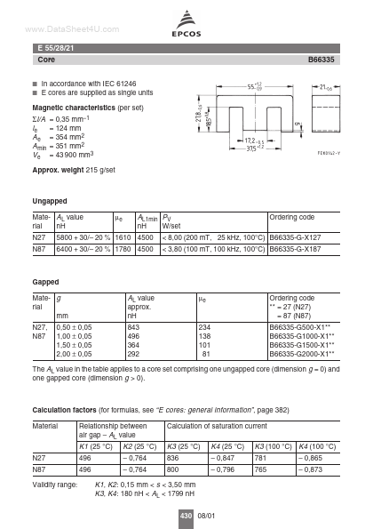 B66335