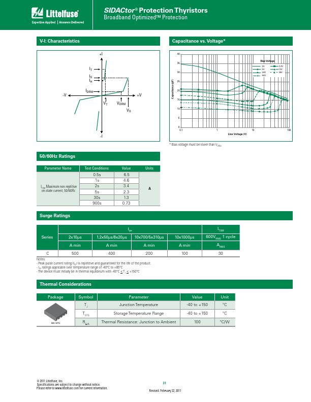 SDP1300Q38CB