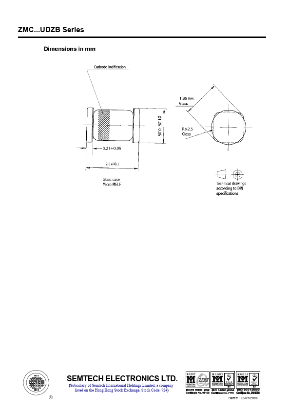 ZMC7.5UDZB