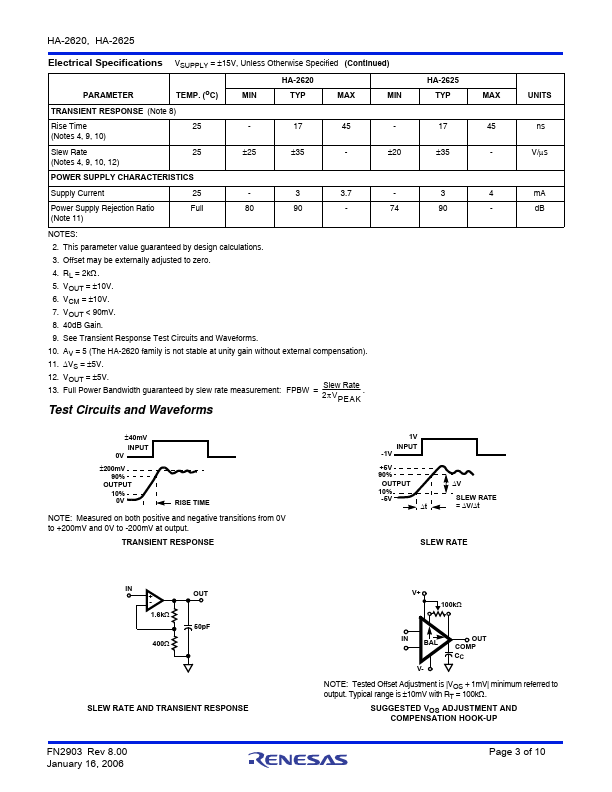 HA9P2625-9