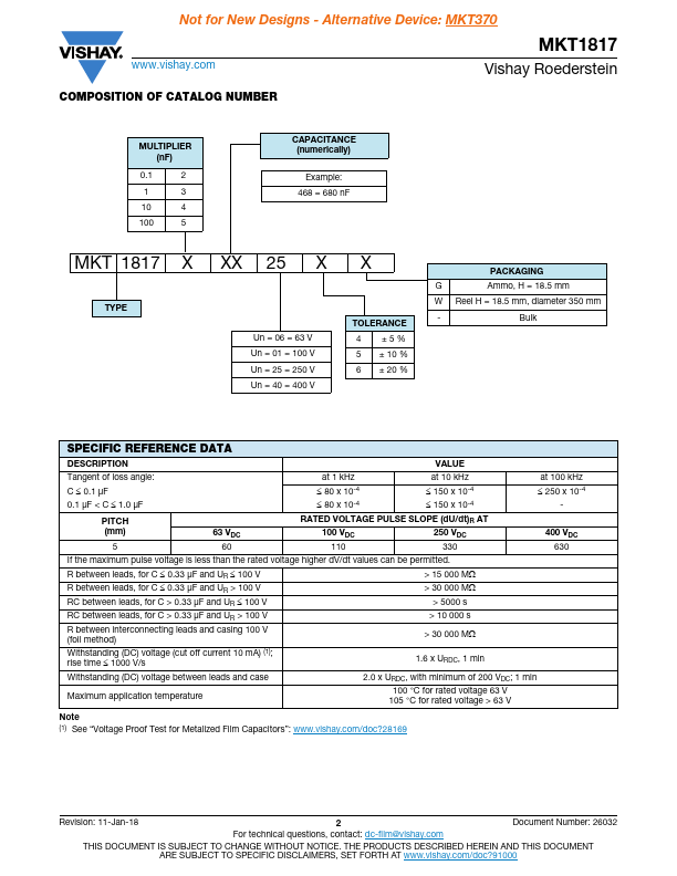 MKT1817