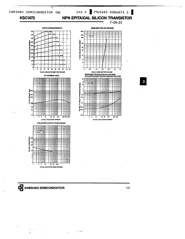 KSC1072