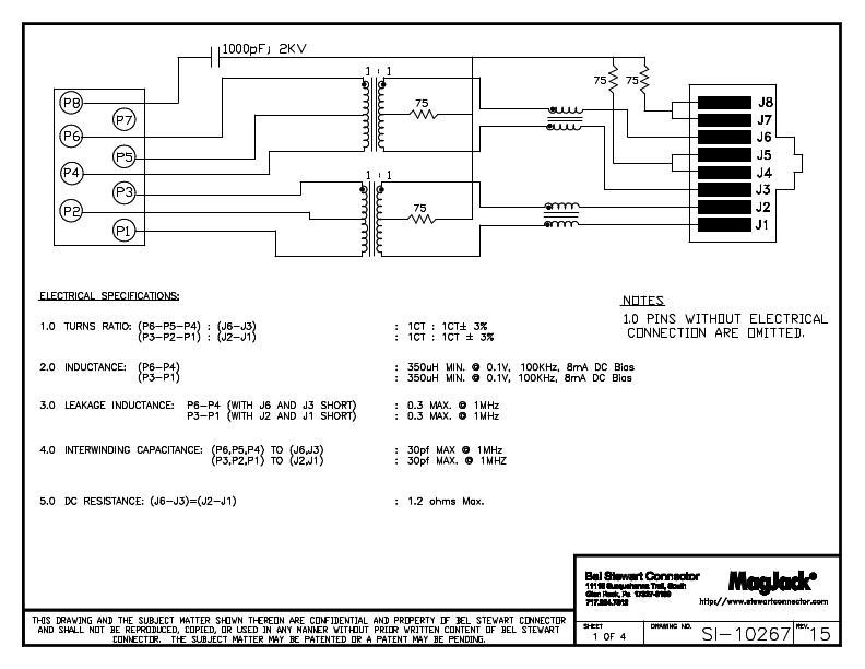 SI-10267