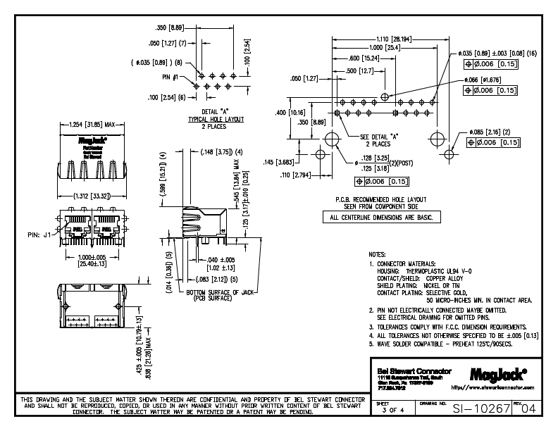 SI-10267