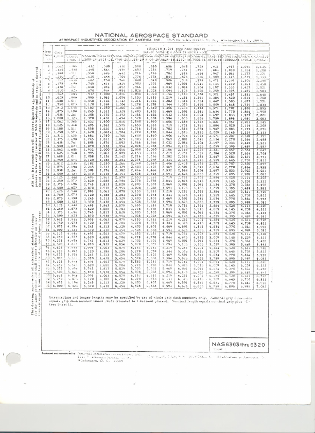 NAS6309