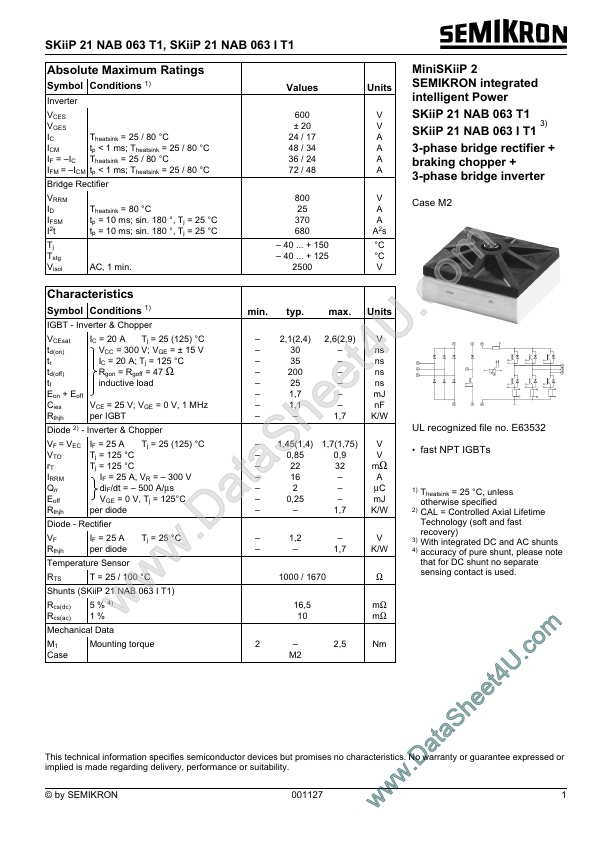 SKIIP21NAB063IT1