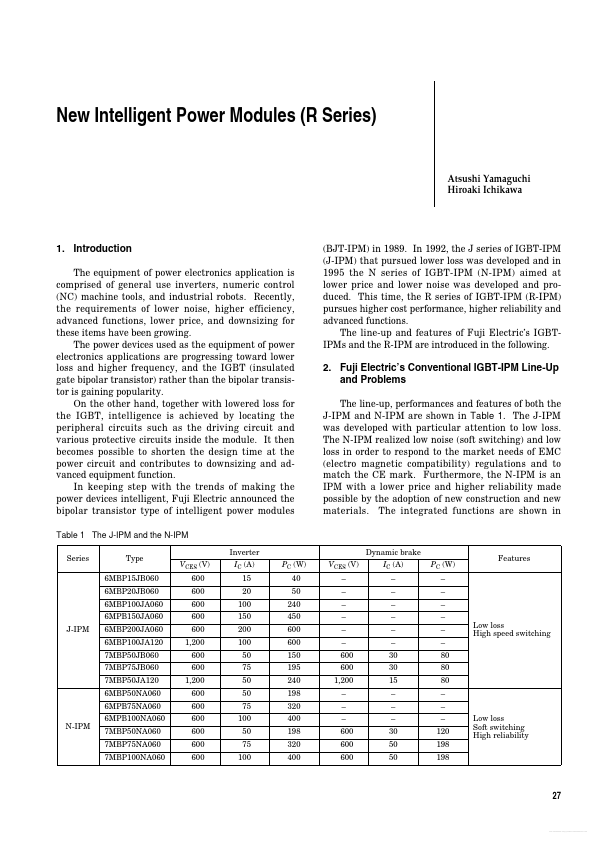 7MBP75NA060