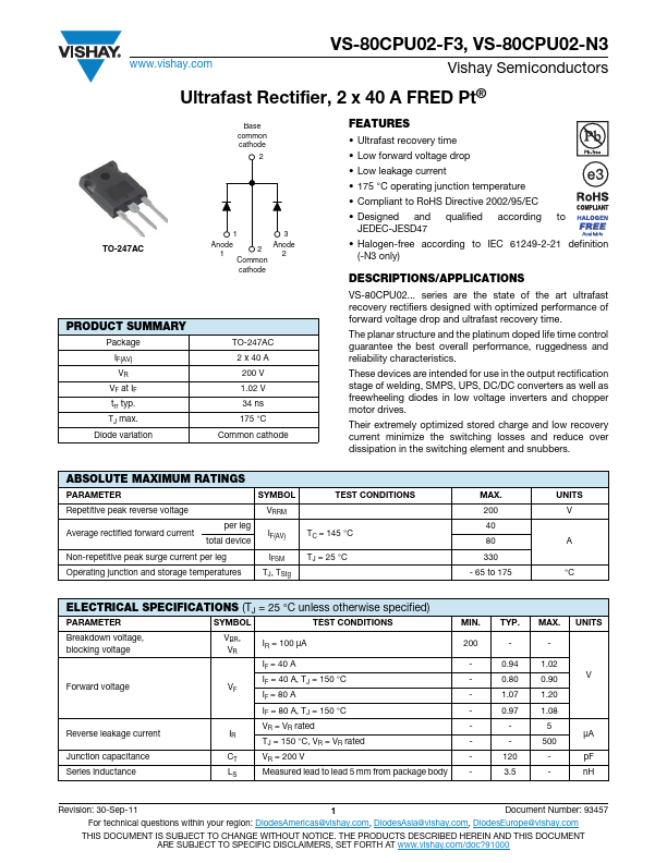 VS-80CPU02-N3