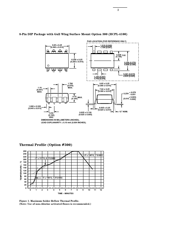 HCPL-4100