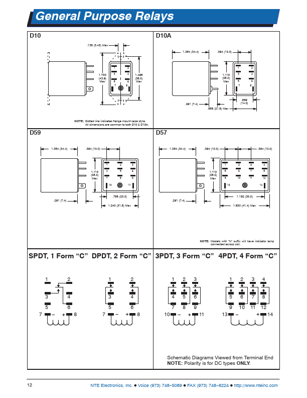 R14-11A10-120F