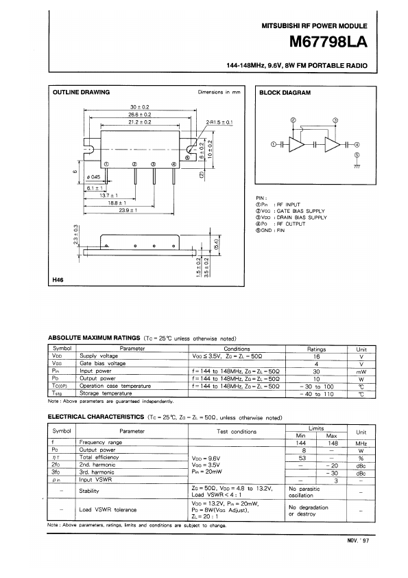 M67798