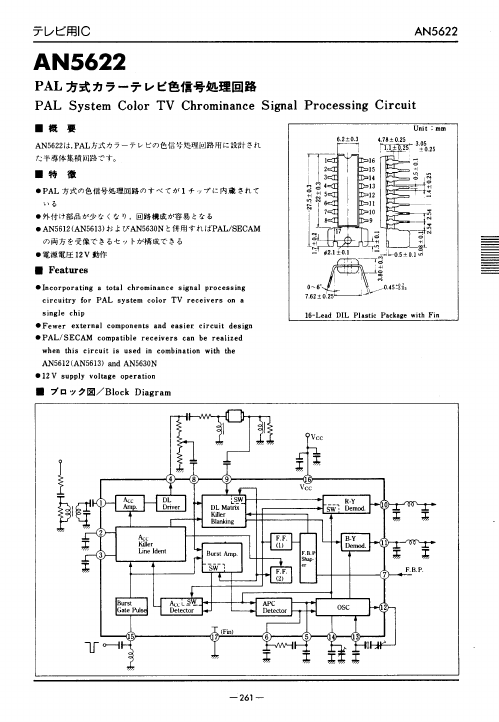 AN5622