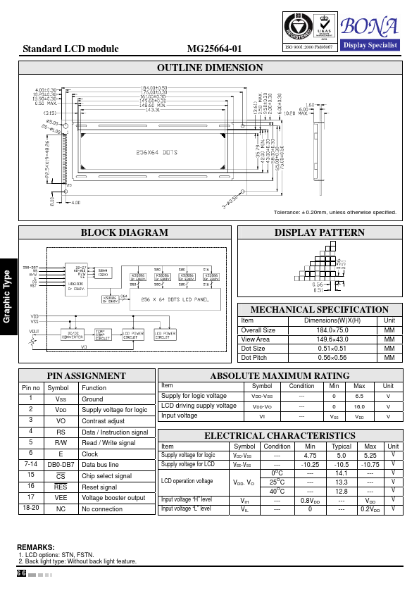 MG25664-01