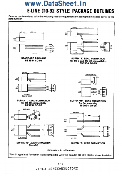 ZTX301