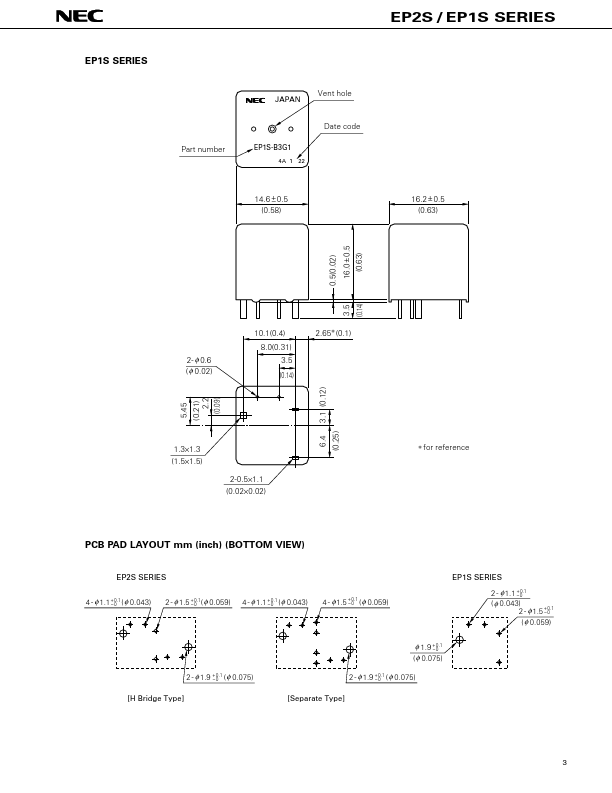 EP2S-B3G2