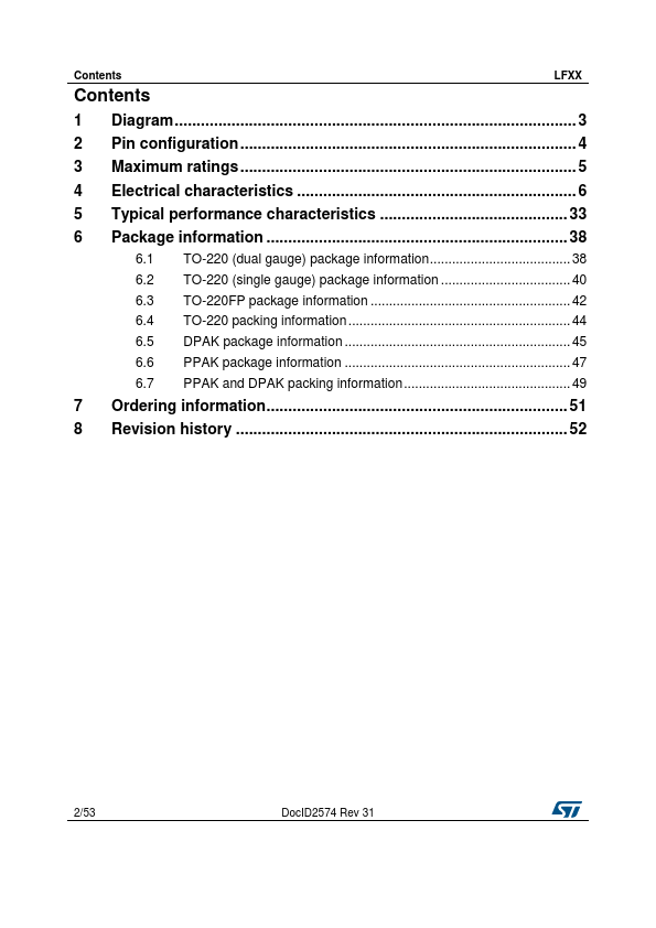 LF18AB