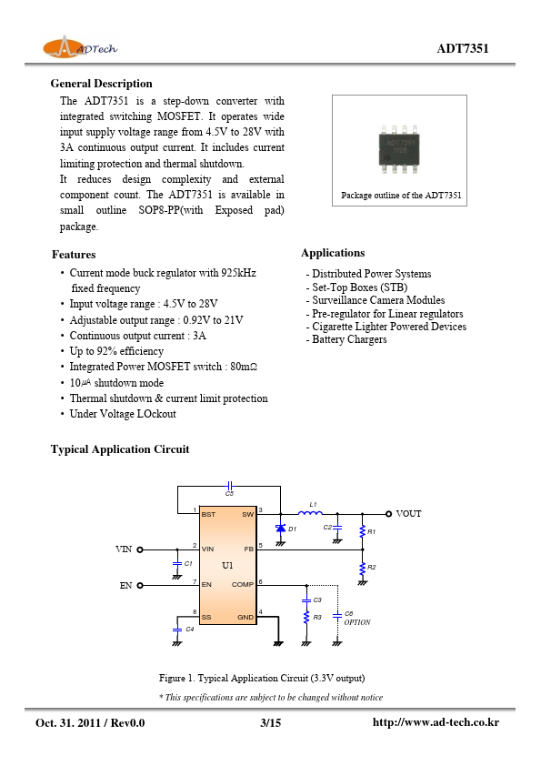 ADT7351