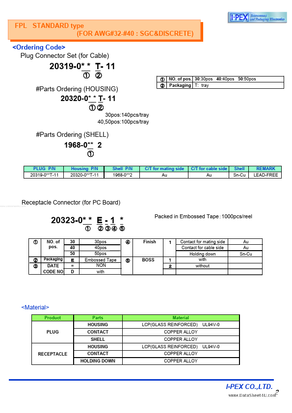 20324-040E-1