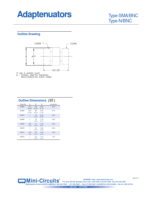 SM-BF-3