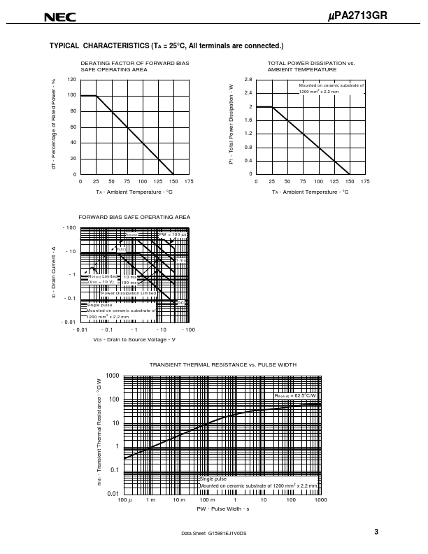 UPA2713GR