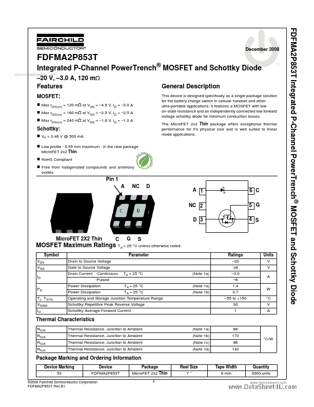 FDFMA2P853T