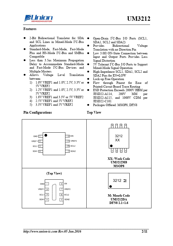 UM3212