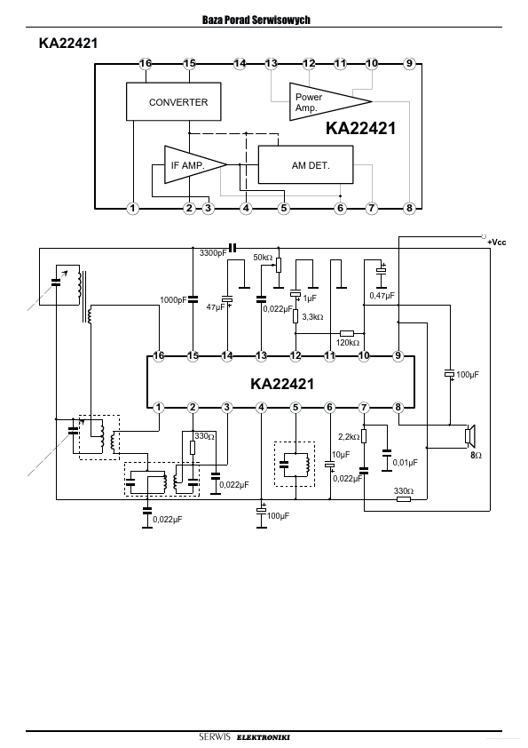 KA22421