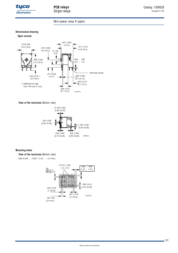 V23072-A1061-A303