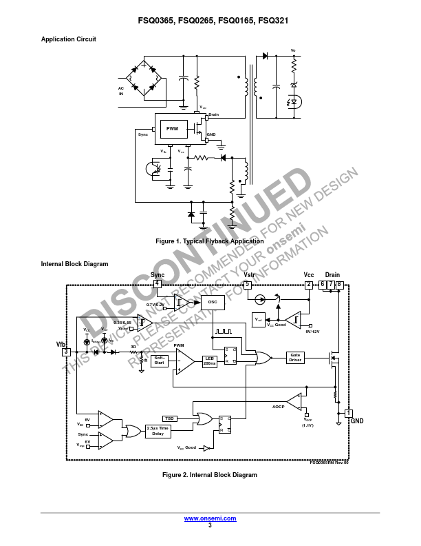 FSQ0265