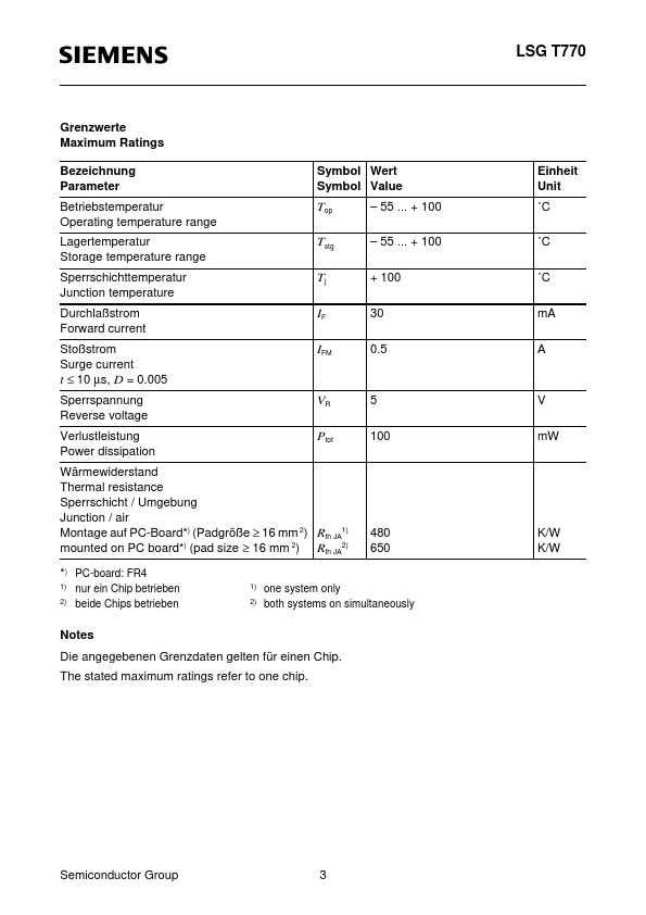 LSGT770-HK