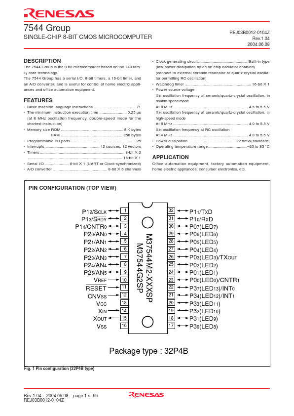 M37544G