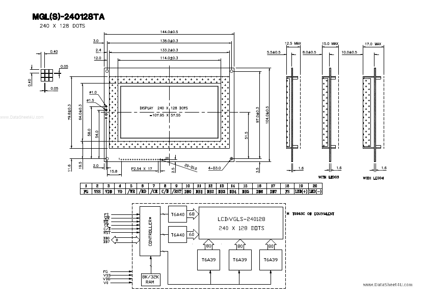 MGLS-240128TA