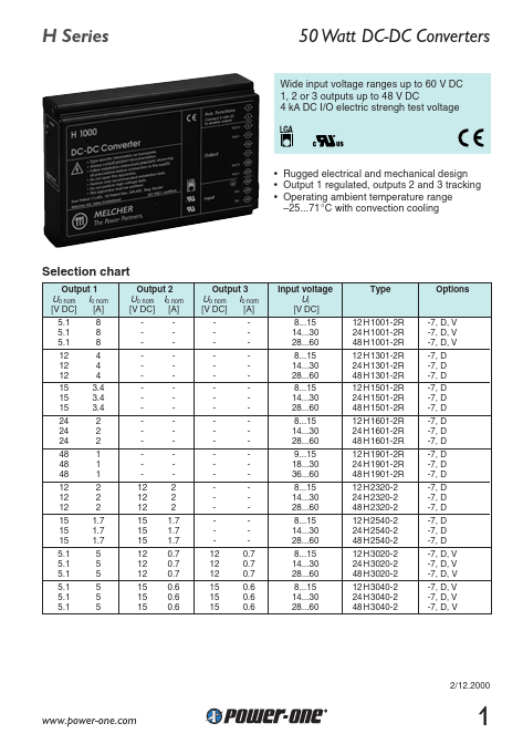 24H1601-2R