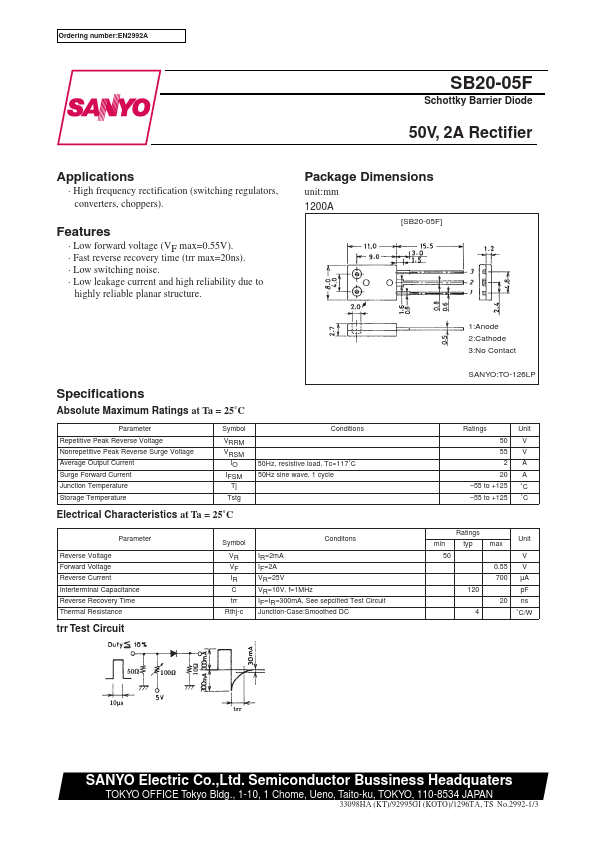 SB20-05