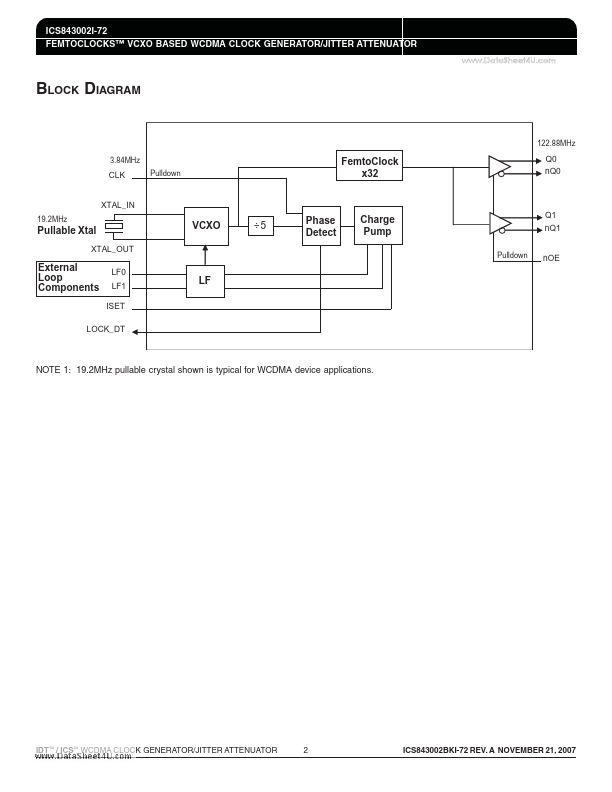 ICS843002I-72