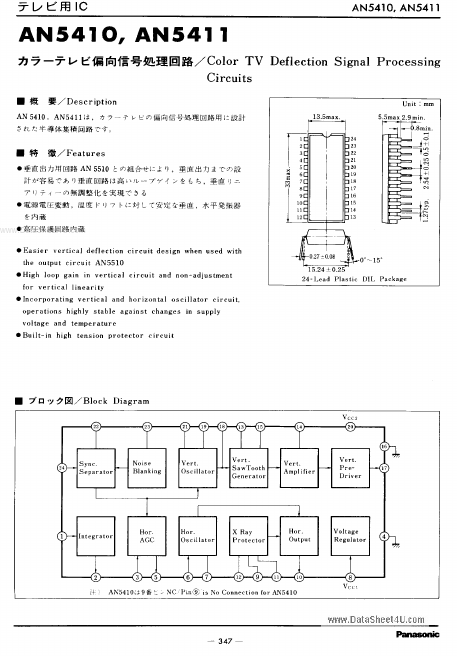 AN5410