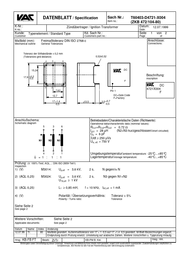 T60403-D4721-X004