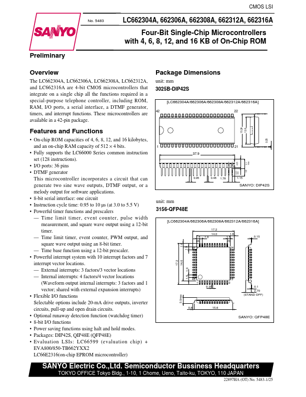 LC662308A