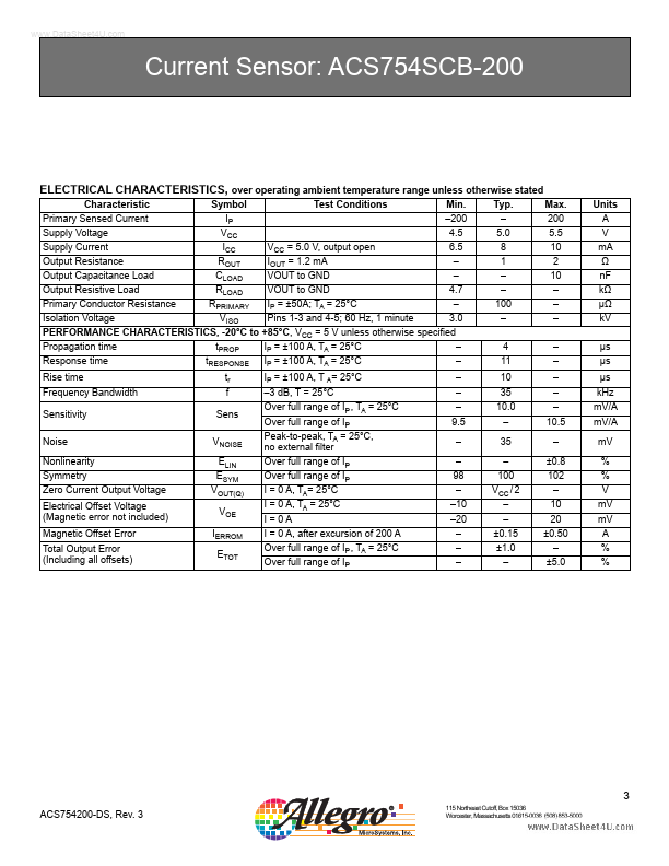 ACS754SCB-200