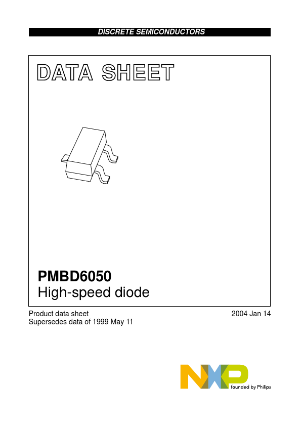 PMBD6050