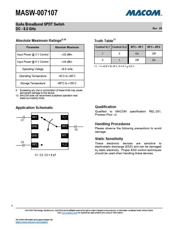 MASW-007107