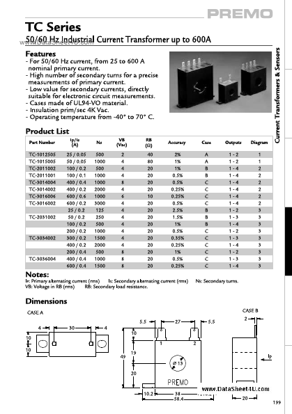 TC-3014004