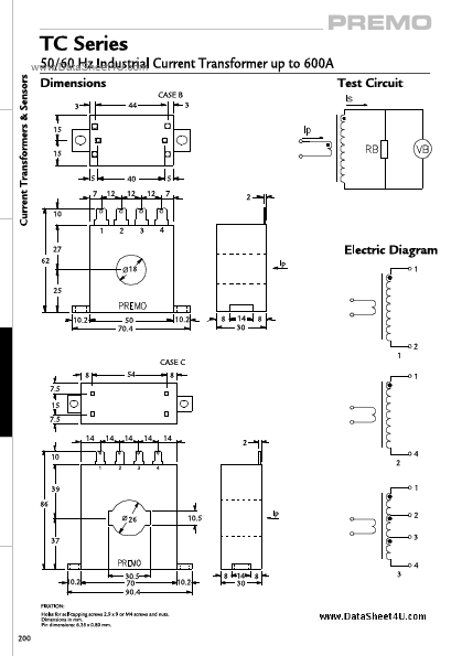 TC-3014004