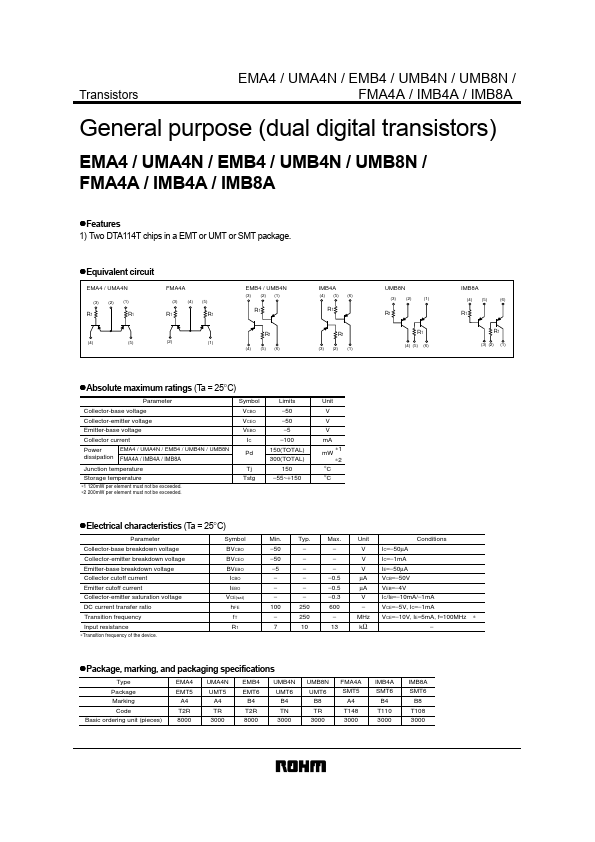 IMB8A