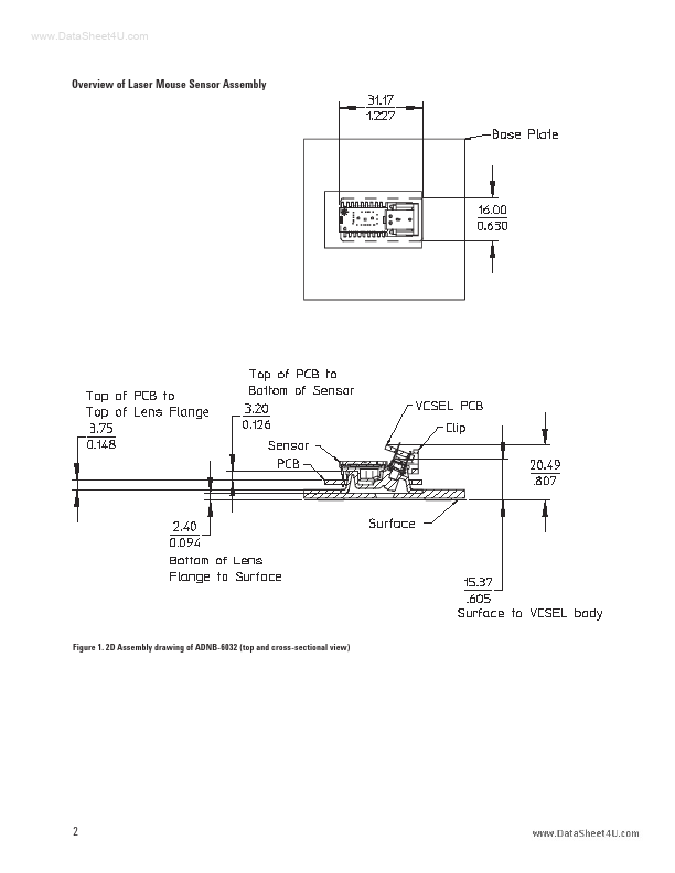 ADNB-6031